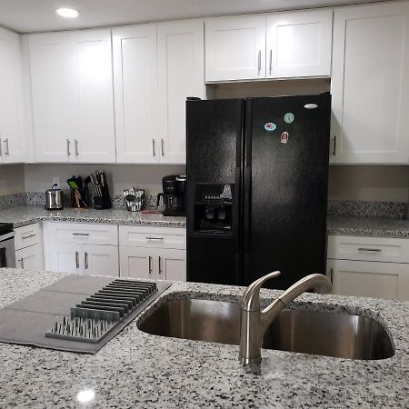 Shell Near The Sea, 2-Br Pet Friendly Home البندقية المظهر الخارجي الصورة