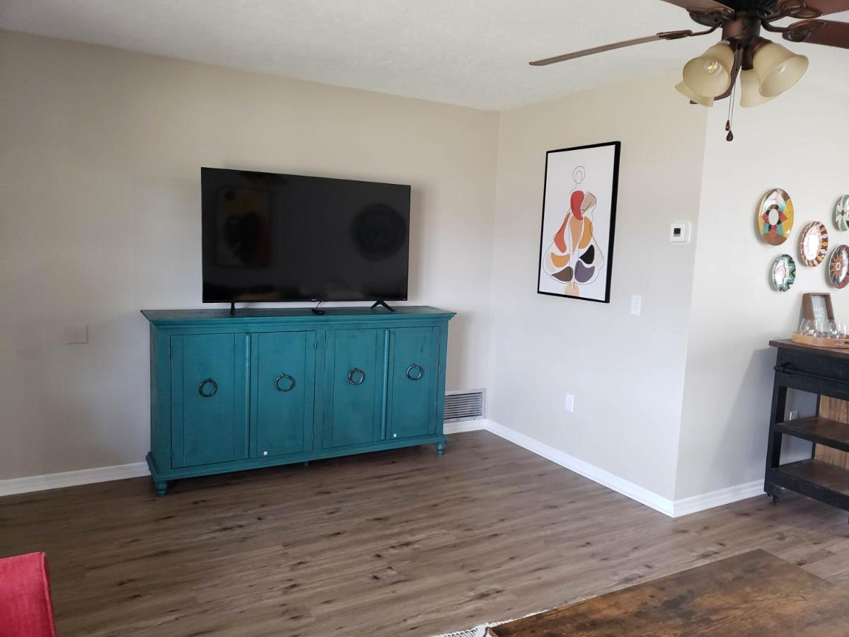 Shell Near The Sea, 2-Br Pet Friendly Home البندقية المظهر الخارجي الصورة